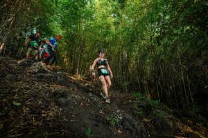 BIB: 
                            <button type="button" onclick="openModal(25103619)" class="btn btn-primary btn-sm float-right btn-popup" data-toggle="modal" data-target=".modal-high-quality">
                        <i class="fas fa-shopping-cart"></i> Add to Cart
                    </button>
                                            <button type="button" onclick="isThisMe(25103619, true)" class="btn btn-success btn-sm float-right btn-popup btn-isme hidden" data-toggle="tooltip" data-placement="bottom" title="นี่คือรูปของคุณใช่ไหม คลิกที่นี่เพื่อเอาเข้าอัลบั้ม">
                        <i class="fas fa-plus"></i> Add to album
                    </button>
                    <button type="button" onclick="isThisMe(25103619, false)" class="btn btn-warning btn-sm float-right btn-popup btn-isnotme hidden">
                        <i class="fas fa-ban"></i> Remove from album
                    </button>